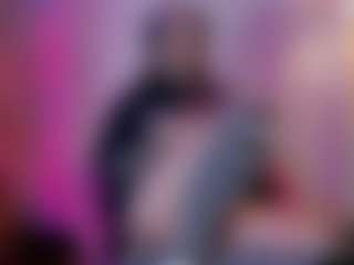 Manu Velez's Live Sex Cam Show