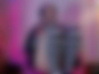 Manu Velez's Live Sex Cam Show