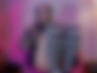 Manu Velez's Live Sex Cam Show