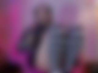 Manu Velez's Live Sex Cam Show