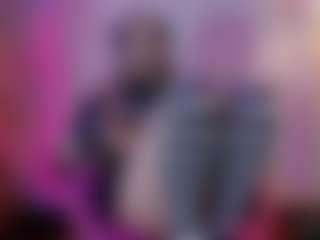 Live cam show with Manu Velez - BBW on livesuperchat.net