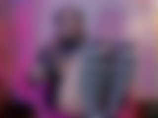 Manu Velez's Live Sex Cam Show