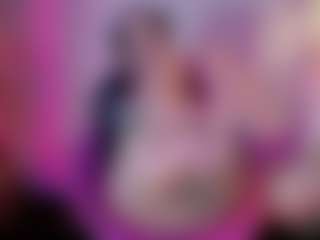 Manu Velez's Live Sex Cam Show