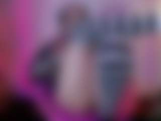 Manu Velez's Live Sex Cam Show