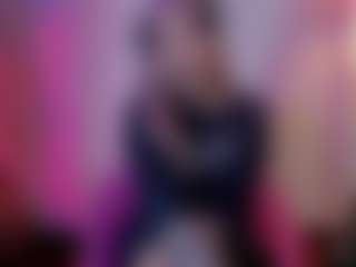 Manu Velez's Live Sex Cam Show