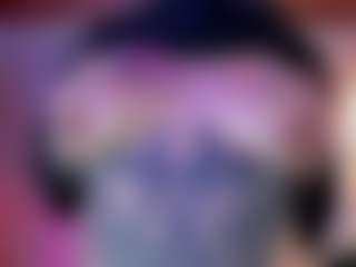 Manu Velez's Live Sex Cam Show