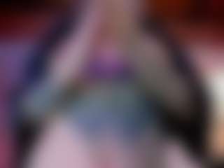 Manu Velez's Live Sex Cam Show