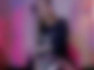 Manu Velez's Live Sex Cam Show