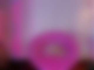 Manu Velez's Live Sex Cam Show