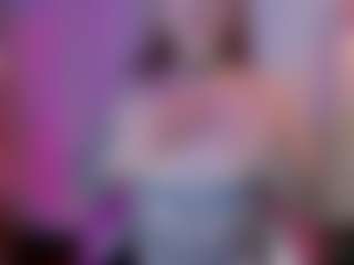 Manu Velez's Live Sex Cam Show