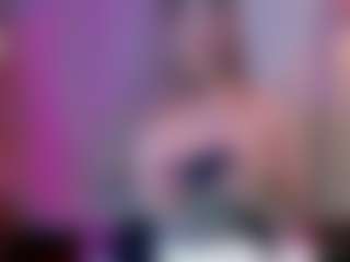 Live-sekscamshow van Manu Velez