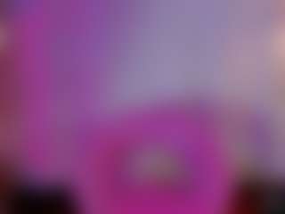 Manu Velez's Live Sex Cam Show