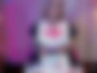 Manu Velez's Live Sex Cam Show