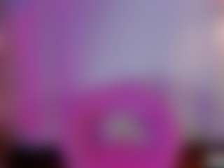 Manu Velez's Live Sex Cam Show