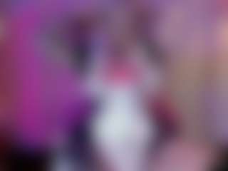 Manu Velez's Live Sex Cam Show