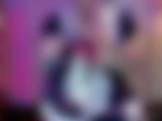 Manu Velez's Live Sex Cam Show