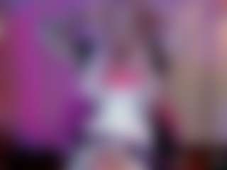Manu Velez's Live Sex Cam Show