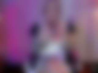 Manu Velez's Live Sex Cam Show