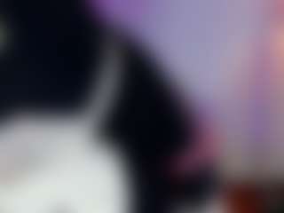 Manu Velez's Live Sex Cam Show