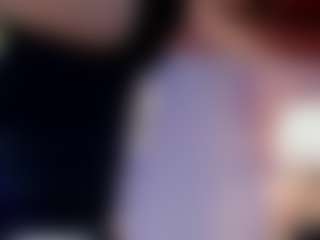 Manu Velez's Live Sex Cam Show