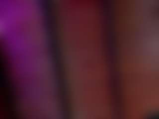 Manu Velez's Live Sex Cam Show