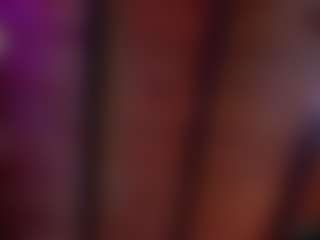 Manu Velez's Live Sex Cam Show