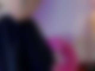 Manu Velez's Live Sex Cam Show