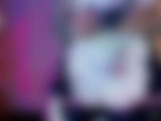 Manu Velez's Live Sex Cam Show