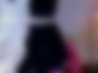 Manu Velez's Live Sex Cam Show