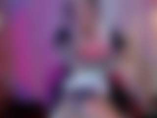 Manu Velez's Live Sex Cam Show