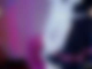 Manu Velez's Live Sex Cam Show