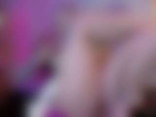 Manu Velez's Live Sex Cam Show
