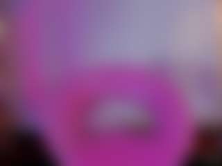 Manu Velez's Live Sex Cam Show