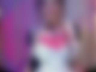 Manu Velez's Live Sex Cam Show