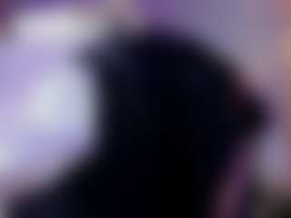 Manu Velez's Live Sex Cam Show