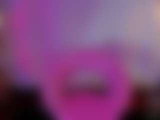 Manu Velez's Live Sex Cam Show