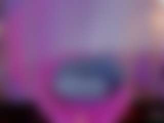 Manu Velez's Live Sex Cam Show