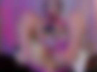 Manu Velez's Live Sex Cam Show