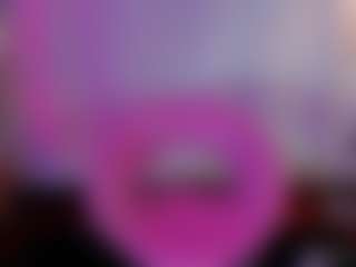 Live cam show with Manu Velez - Latina on camwithhim.com | colombia