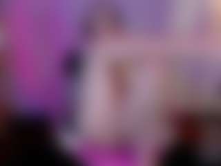 Manu Velez's Live Sex Cam Show