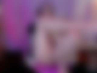 Manu Velez's Live Sex Cam Show