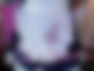 Manu Velez's Live Sex Cam Show