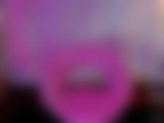Manu Velez's Live Sex Cam Show