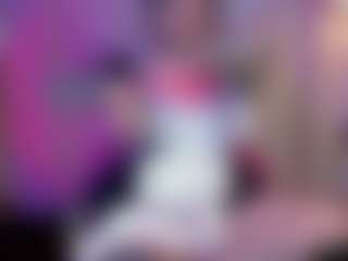 Manu Velez's Live Sex Cam Show
