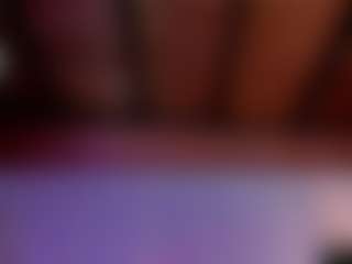 Manu Velez's Live Sex Cam Show