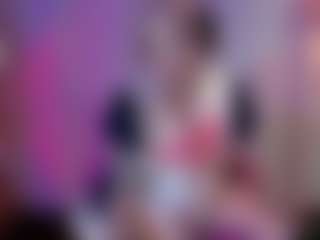 Manu Velez's Live Sex Cam Show