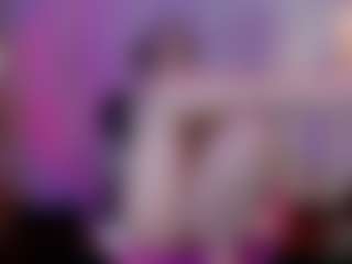 Manu Velez's Live Sex Cam Show