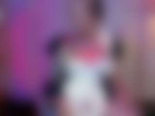 Manu Velez's Live Sex Cam Show