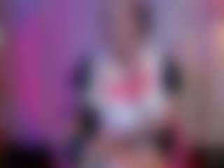 Manu Velez's Live Sex Cam Show