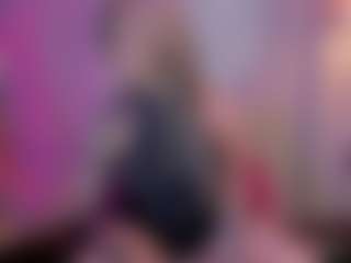 Manu Velez's Live Sex Cam Show
